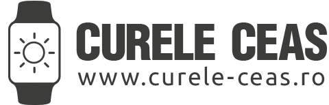 Curele ceas
