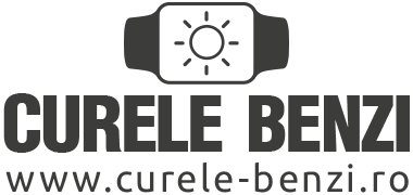 Curele ceas