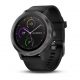 Garmin V�3
