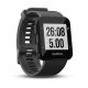 Garmin Forerunner 30 și 35
