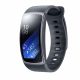 Samsung Gear Fit 2 și Fit 2 Pro