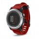Garmin F�nix 3