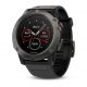 Garmin F�nix 5X