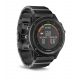 Garmin F�nix 3HR
