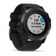 Garmin F�nix 5X Plus