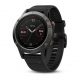 Garmin F�nix 5