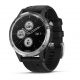 Garmin F�nix 5 Plus