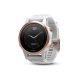 Garmin F�nix 5S
