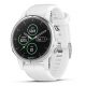 Garmin F�nix 5S Plus