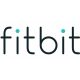 Fitbit
