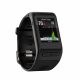 Garmin Vívomove HR