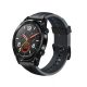 Huawei Watch GT 42 mm/46 mm