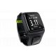Ceasuri sportiv TomTom