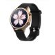 Garmin Vívomove 4S
