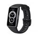 Huawei Band