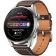 Huawei Watch