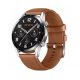 Huawei Watch GT