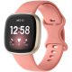 Fitbit Versa