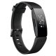 Fitbit Inspire