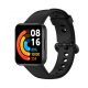 Xiaomi Watch