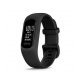 Garmin V�vosmart 5
