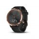 Garmin V�vosmart 5