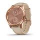 Garmin V�vosmart Luxe