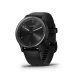 Garmin V�vosmart Sport