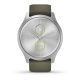 Garmin V�vosmart Style