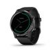 Garmin V�voactive 4