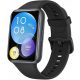 Huawei Watch Fit