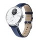 Withings Scanwatch