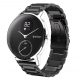Withings Steel HR