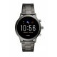 Fossil Gen 5