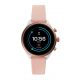 Fossil Sport