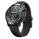 TicWatch Pro