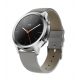 TicWatch C