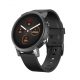 TicWatch E
