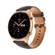 Honor Watch