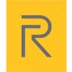 Realme