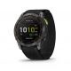 Garmin Enduro