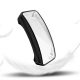 Fitbit Inspire și Inspire HR