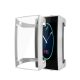 Fitbit Charge 3 și 4