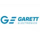 Garett