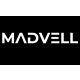 Madvell