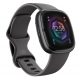 Fitbit Sense
