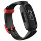 Fitbit Ace