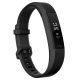 Fitbit Alta