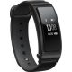 Huawei TalkBand