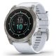 Garmin Epix